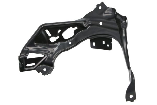 Blic Koplamphouder 6508-05-4002241P