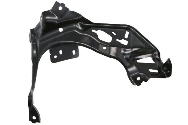 Blic Koplamphouder 6508-05-4002241P