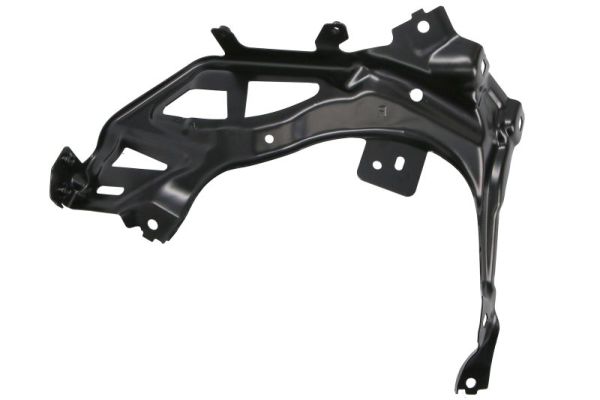 Blic Koplamphouder 6508-05-4002242P