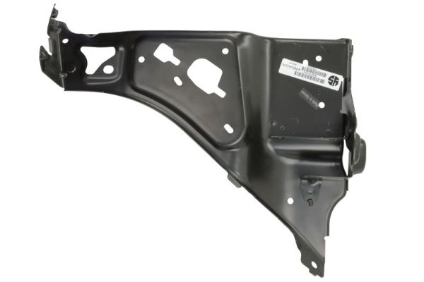 Blic Bekleding voorpaneel 6508-05-0082263P