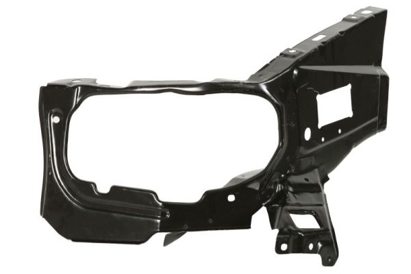 Blic Koplamp onderdeel 6508-05-5062241P