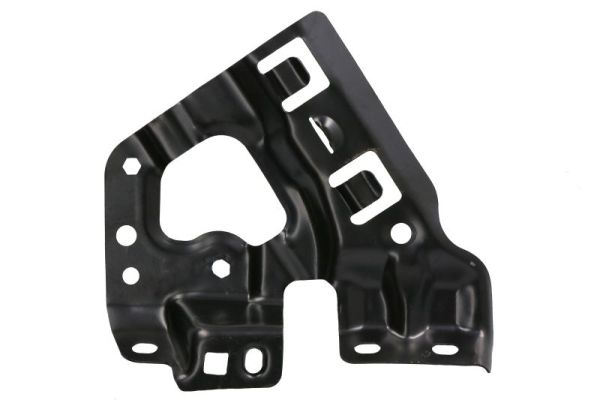 Blic Koplamphouder 6508-05-5080241P