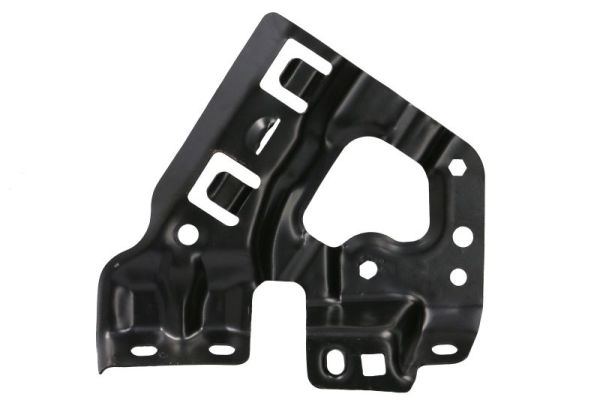 Blic Koplamphouder 6508-05-5080242P