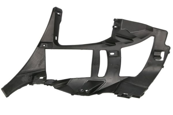 Blic Koplamphouder 6508-05-5547242P