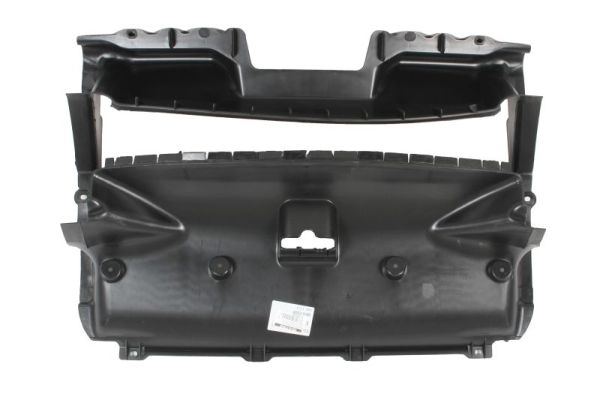 Blic Ventilatiegrille, bumper 6508-05-5720242P