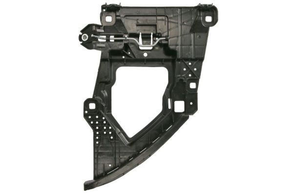 Blic Koplamphouder 6508-05-5721243P