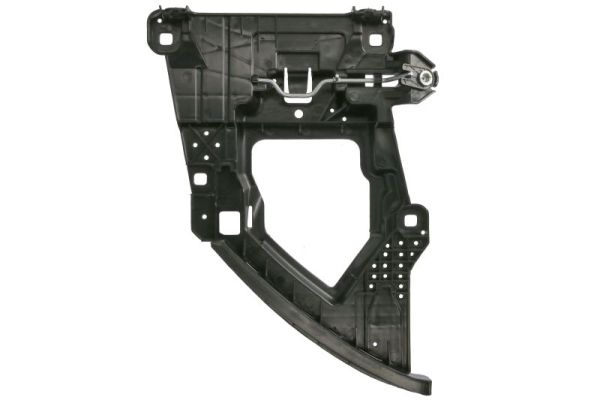 Blic Koplamphouder 6508-05-5721244P