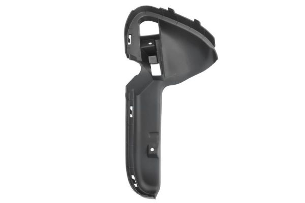 Blic Ventilatiegrille, bumper 6508-05-5721247P