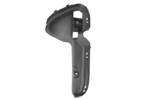 Blic Ventilatiegrille, bumper 6508-05-5721248P