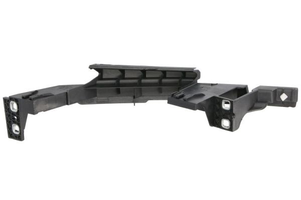 Blic Koplamphouder 6508-05-5723241P