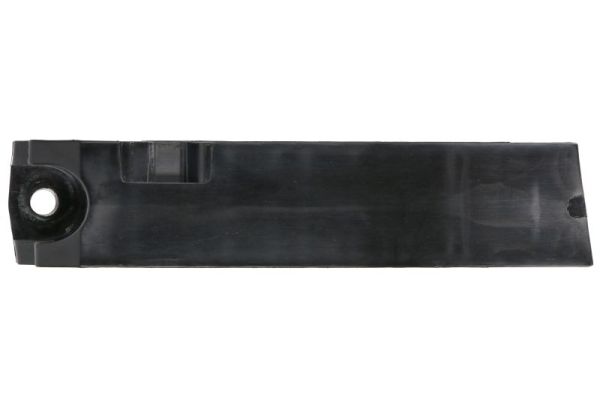 Blic Radiateurdrager 6502-08-5723201P