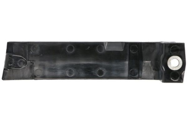 Blic Radiateurdrager 6502-08-5723201P