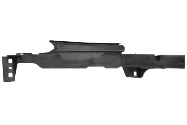 Blic Radiateurdrager 6502-08-5723202P