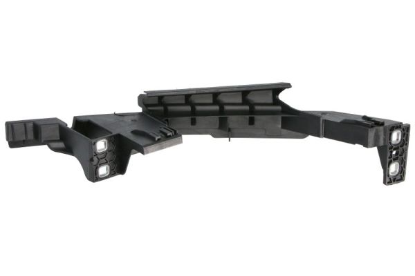 Blic Radiateurdrager 6502-08-5723202P