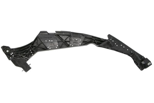 Blic Koplamphouder 6508-05-5724211P