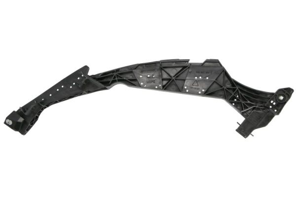 Blic Koplamphouder 6508-05-5724212P