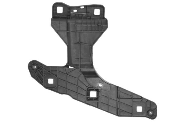 Blic Koplamphouder 6508-05-5724213P