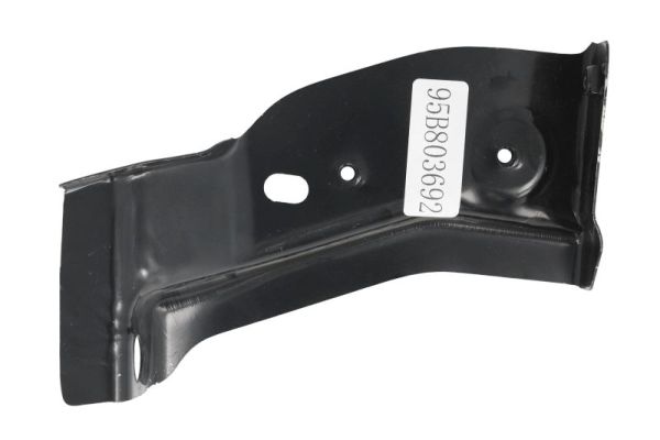 Blic Koplamphouder 6508-05-5724216P