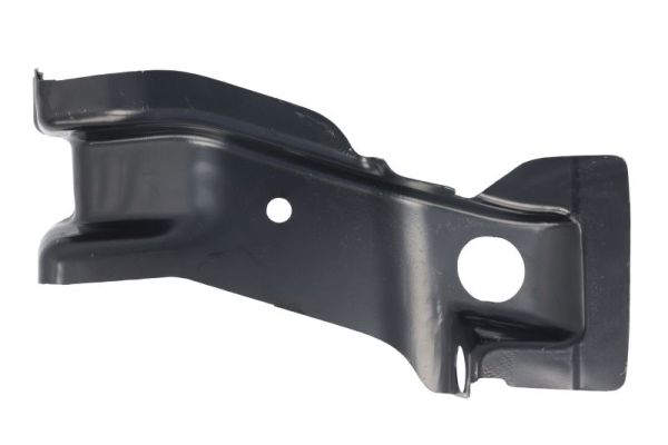 Blic Koplamphouder 6508-05-5724217P