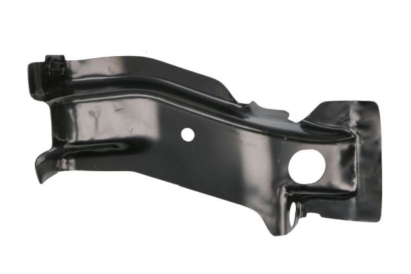 Blic Koplamphouder 6508-05-5724218P