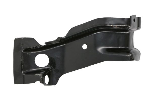 Blic Koplamphouder 6508-05-5724218P