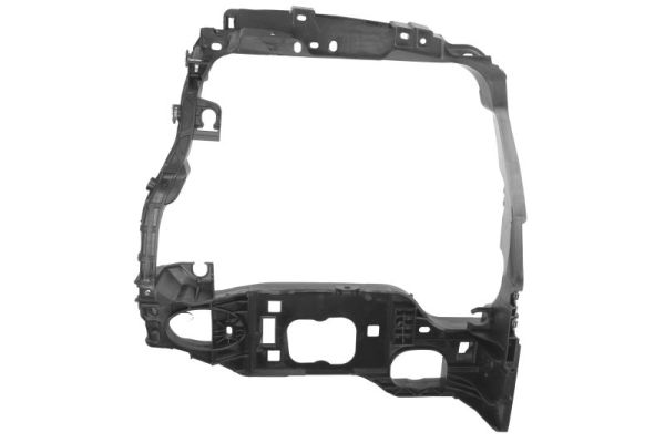 Koplamphouder Blic 6508-05-5724241P