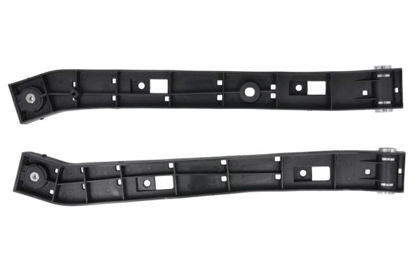 Blic Bekleding voorpaneel 6508-05-6001260P