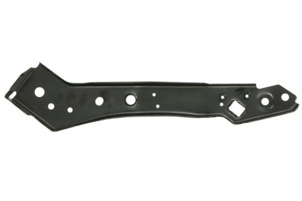 Blic Koplamp onderdeel 6508-05-6043242P