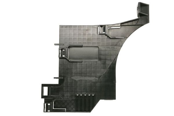 Blic Koplamphouder 6508-05-6456242P