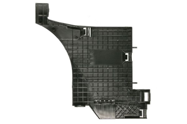 Blic Koplamphouder 6508-05-6456242P