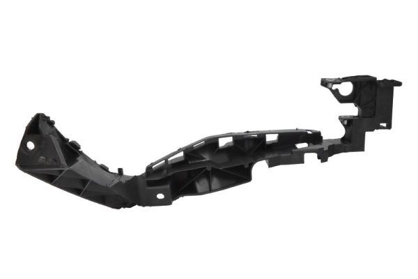 Blic Koplamphouder 6508-05-6614243P