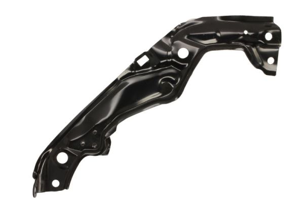 Blic Koplamphouder 6508-05-6623241P