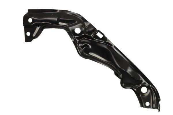 Blic Koplamphouder 6508-05-6623242P