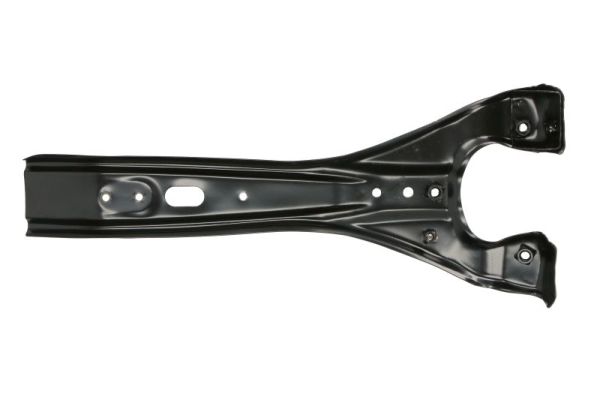 Blic Bekleding voorpaneel 6508-05-6714260P