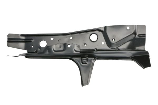 Blic Bekleding voorpaneel 6508-05-6714261P