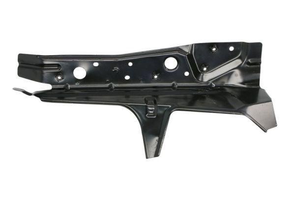 Blic Bekleding voorpaneel 6508-05-6714262P