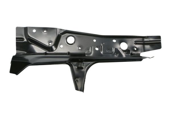 Blic Bekleding voorpaneel 6508-05-6714262P