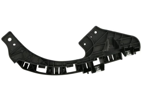 Blic Koplamphouder 6508-05-6737271P