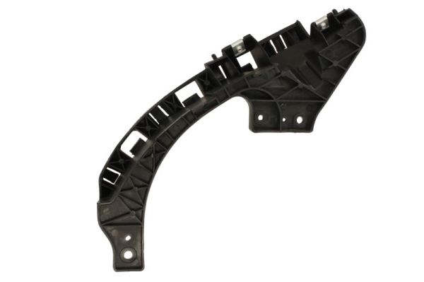 Blic Koplamphouder 6508-05-6737272P