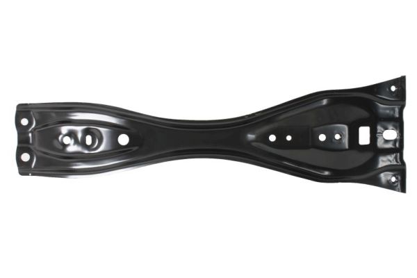 Blic Bekleding voorpaneel 6508-05-6740202P