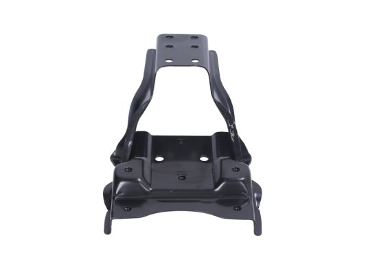 Blic Bekleding voorpaneel 6508-05-6835260P