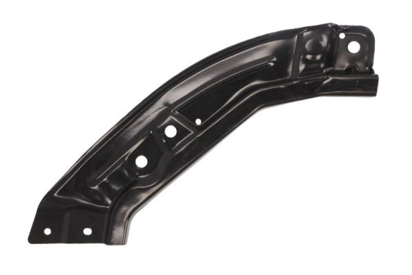 Bekleding voorpaneel Blic 6508-05-7516261P