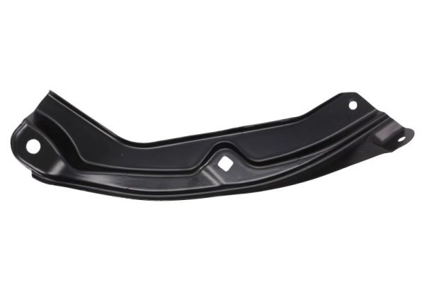 Blic Koplamphouder 6508-05-7517241P