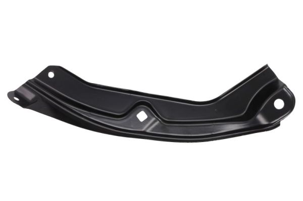 Blic Koplamphouder 6508-05-7517242P