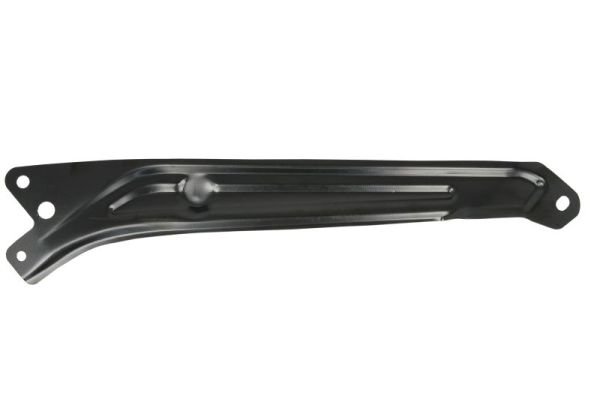 Blic Bekleding voorpaneel 6508-05-7535242P