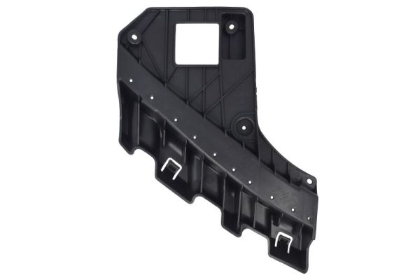 Blic Koplamphouder 6508-05-7703211P