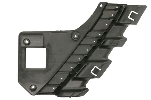 Blic Koplamphouder 6508-05-7703212P