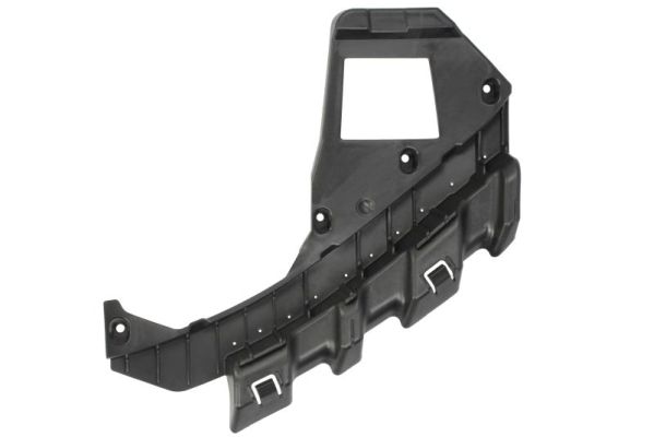 Koplamphouder Blic 6508-05-7703213P