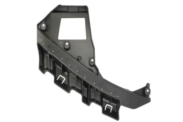 Blic Koplamphouder 6508-05-7703213P