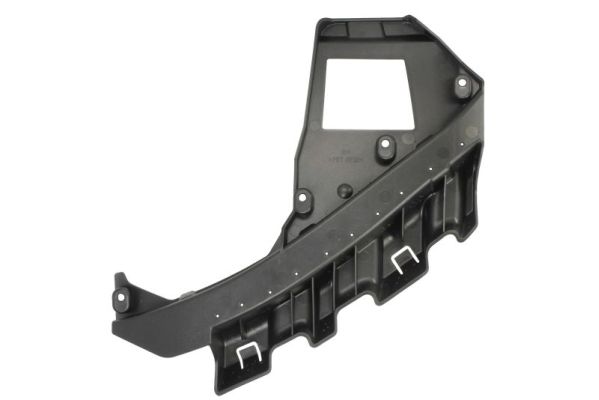 Blic Koplamphouder 6508-05-7703214P